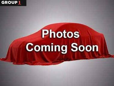 CHEVROLET SILVERADO HD 2019 1GC1CTEY3KF254720 image CHEVROLET SILVERADO HD 2019 1GC1CTEY3KF254720 image